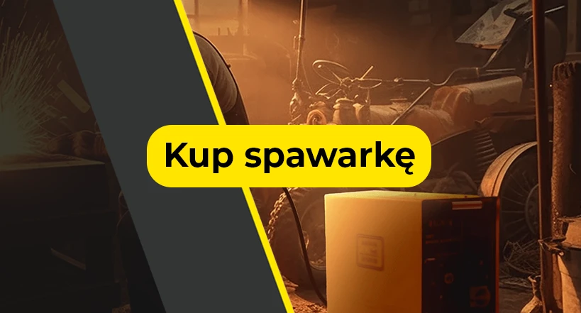 Postaw na niezależność